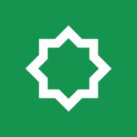 Up Andalus Logo