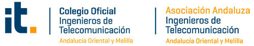 COIT AORM Logo