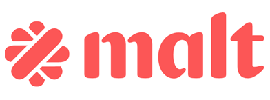 MALT Logo