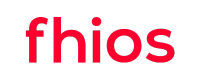 FHIOS CONSULTORIA TECNOLOGIA Logo