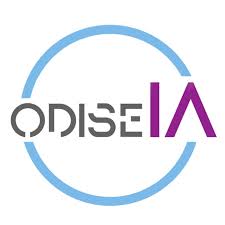 ODISEIA4GOOD Logo