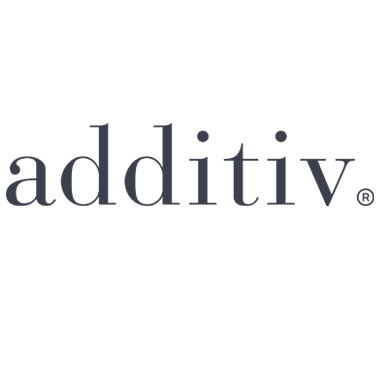 ADDITIV Logo