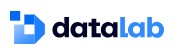 ADIGITAL Logo
