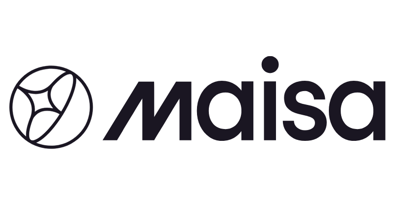 MAISA Logo