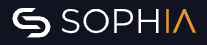 SOPHIA Logo