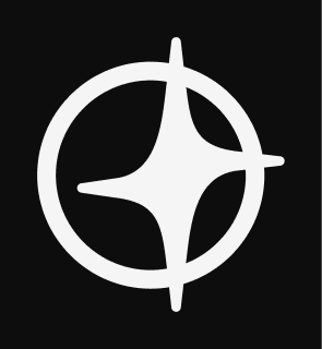 ORBITANT Logo