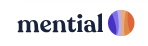 MENTIAL Logo