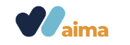 WAIMA GROUP Logo