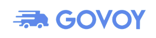 GOVOY Logo