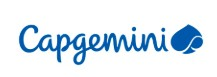 CAPGEMINI Logo