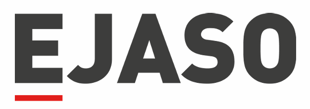 EJASO Logo