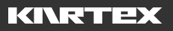 KARTEX Logo
