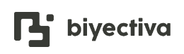 BIYECTIVA Logo