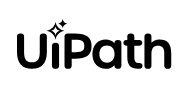 UIPATH Logo