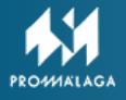 PROMALAGA Logo