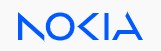 NOKIA Logo