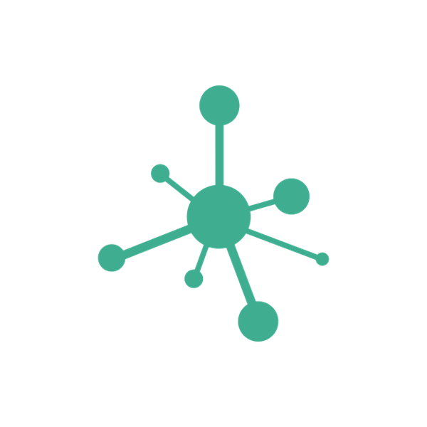 DCDR.AI Logo