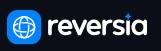 REVERSIA Logo