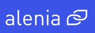 Alenia Logo