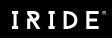 IRIDE DIGITAL Logo
