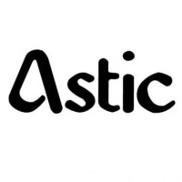 Asociación Profesional de Cuerpos Superiores de Sistemas y Tecnologías de la Información de las Administraciones Públicas Logo