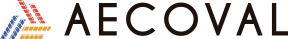Asociación Empresarial de la Comunidad Valenciana y Región de Murcia de Vehículos de Alquiler. Logo
