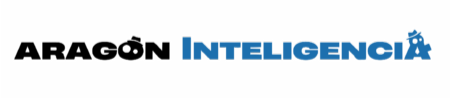Aragón Inteligencia Logo