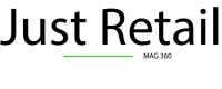 Just Retail Logo